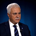 Akşener'in asık suratı akıllara Koray Aydın'ın sözlerini getirdi: İrade bizde olsaydı Millet İttifakı'nı kurmazdık