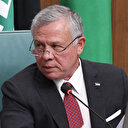 Coopération militaire Jordanie/Italie: Abdallah II reçoit le chef d'état-major italien