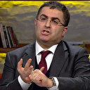 Televizyon programında adaylığını ilan eden Ersan Şen: Dağılan masanın toplanmasına yardım ettim