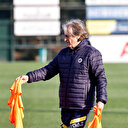 Jorge Jesus: Elimizden gelenin en iyisini yapacağız