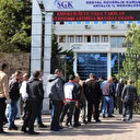 EYT başvuruları 600 bini geçti