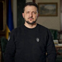 Zelenskiy: Bahmut’u savunmaya devam edeceğiz