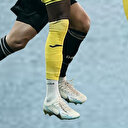 Süper Lig 25. hafta maç programı açıklandı