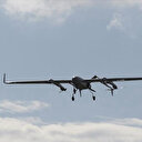 L'Ukraine détruit une tour de guet russe dans la zone frontalière