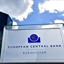 La Banque centrale européenne prévoit une inflation modérée au cours des 12 prochains mois