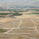 Elazığ TOKİ arsa başvuru sonuçları isim listesi belli oldu mu?