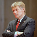 Kremlin Sözcüsü Peskov: Washington savaşı sürdürmek için elinden geleni yapacak