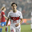 Kuntz'dan Arda Güler yorumu: 2-3 yılı var