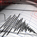Kayseri'de 6 dakikada 3 deprem meydana geldi 