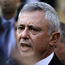 Liban: le Hezbollah soutient la candidature de Sleiman Frangié à la présidence de la république