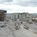 L'ONU estime à plus de 100 milliards de dollars les dégâts matériels provoqués par les séismes en Türkiye