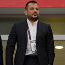 Trabzonspor'da ilk başkan adayı Ertuğrul Doğan