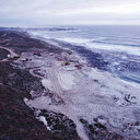 Protection des océans: que va gagner l’Afrique dans le traité approuvé par l’ONU ?