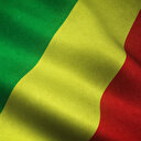 Mali/Accord de paix: les groupes armés demandent l'accompagnement de l'Algérie