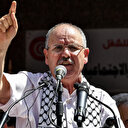 Tunisie/UGTT: Nous poursuivons l'initiative du dialogue national