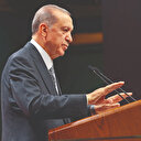 İlk hedef güvenli yeni evlere kavuşturmak: 10 Mart’ta seçim kararı alınacak