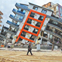 Hatay’da hasar tespiti bitti