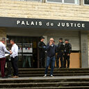 France: trois ans de prison pour avoir organisé le passage de 250 migrants