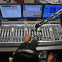 Belgique: Des radios lancent une campagne de collecte d'aide pour les victimes des séismes en Türkiye et en Syrie