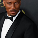 Côte d’Ivoire : Drogba réagit suite au décès d’un joueur en plein match