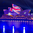 Un projet hydrogène controversé en Australie obtient 1,5 milliard d'euros du Japon