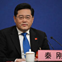 Pékin: la stratégie indopacifique des Etats-Unis est "vouée à l’échec" 