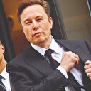 Musk’a ‘bildirim’ cezası