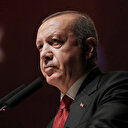 National News'ten çarpıcı analiz: Erdoğan zorluklardan hep güçlenerek çıktı