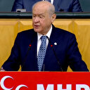 ''Seçim müziği kullanmayacağız''