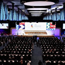 Conférence des PMA: le Premier ministre malien appelle à l’application rapide du Plan d’action de Doha