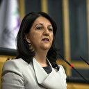 HDP'li Pervin Buldan Kılıçdaroğlu'nu kutladı: Aday çıkarma politikamızı bir daha değerlendireceğiz