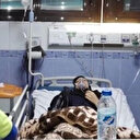 İran'da üç ayda 5 binden fazla öğrenci zehirlendi