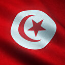 Tunisie: report d'une importante conférence internationale sur les FFI