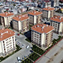 İstanbul'dan üç ile deprem göçü: Fiyatlar üçe katlandı