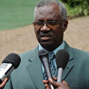 Rwanda: Décès de Marcel Gatsinzi, ex-ministre de la Défense