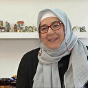 Tanzanie: Le parcours de Sevde Sevan Usak, qui s'est mariée et installée dans un village Massaï