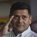 Présidentielle 2024 au Venezuela: Guaido candidat aux primaires de l'opposition