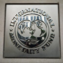 Le Sri Lanka attend avec espoir le plan de sauvetage du FMI