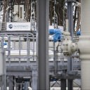 New York Times: Un groupe pro-ukrainien serait à l'origine des attentats contre les gazoducs Nord Stream