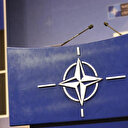 NATO Genel Sekreteri duyurdu: Yakında Rusya'nın eline geçebilir