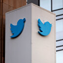 ABD harekete geçti: Twitter'a inceleme talebi