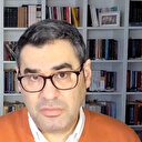 Enver Aysever: Kemal Bey'e kafamı duvarlara vurarak oy vereceğim
