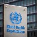 L'OMS "met fin au contrat" du directeur régional Takeshi Kasai accusé de racisme 