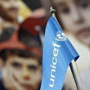 Malnutrition maternelle: L’UNICEF tire la sonnette d’alarme