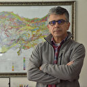 Prof. Dr. Kavak: Malatya-Ovacık faylarına dikkat edilmeli