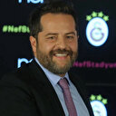 Erden Timur: Florya'nın geliri bize kalacak