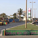 Sénégal: le Salon de l’énergie et du pétrole en quête de solutions endogènes pour l’Afrique