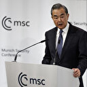 Pékin annonce un don de plus de 210 000 dollars pour soutenir le programme de sûreté nucléaire de l'Ukraine