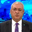 Önder Aksakal'dan Kılıçdaroğlu'na: O çalışmaların bırakın içinde olmayı kenarında dahi olmayacağız