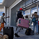 145 ressortissants subsahariens en provenance de Tunis regagnent la Côte d’Ivoire